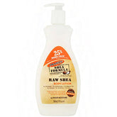 Palmer's Shea Formula Raw Shea Body Lotion  13.5oz